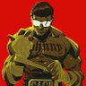 Фото профиля Tweak