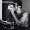 mohamed sabry's profile picture