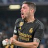 المدريدي مدين profil fotoğrafı