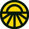 Sunrise Movement 🌅's profile picture