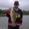 WoodyB13's profile picture