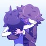 Pipiriganya's profile picture
