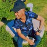 Sun_Ellé ®️ profil fotoğrafı