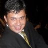 Gustavo Habbema 的头像