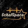 Фото профиля Schaf Space