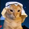 Its Ya Boi's profile picture