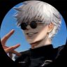 Profilbild von الخفاش lb