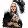 Profilbild von Gohareshghi گوهرعشقی