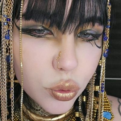 Asubelica's profile picture