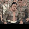 Profilbild von 寶山出靈劍
