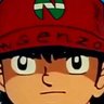 Wakabayashi Genzo's profile picture