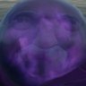 TeenyCaribou712's profile picture