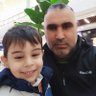 Mehmet profil fotoğrafı