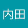 ダーウィン profil fotoğrafı