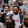 Aya_Coys🇿🇦 的头像