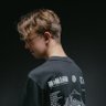 OG Ari 的头像
