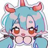 Profilbild von kito ! 🏵️🏮