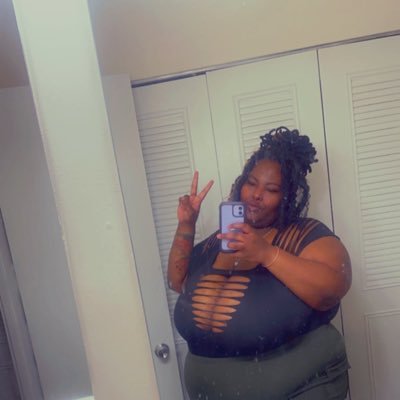 Big Sexyy ๐ค๐ค's profile picture