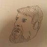 Seven Days's profile picture