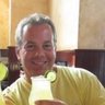 YAZ2827's profile picture