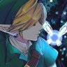 Pankeis🥞's profile picture