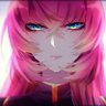 Фото профиля CV03Luka 🏆👻 ✨
