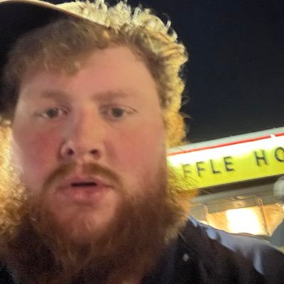 CaseOh__'s profile picture