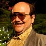 Tito Segura profil fotoğrafı