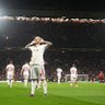 Фото профиля Ruud