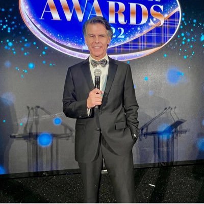 djrobingalloway's profile picture