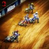 Speedway Life's profile picture