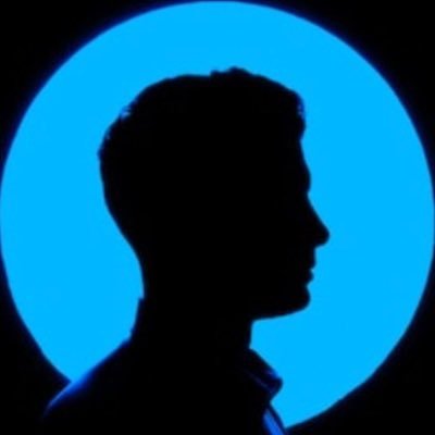 Gamd_5's profile picture