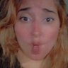 Profilbild von Nour abd elhamed