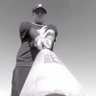 BaseballDave028's profile picture