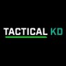 TACTICAL profil fotoğrafı