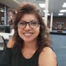 edith's profile picture