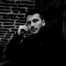 Profilbild von Brian N. P.