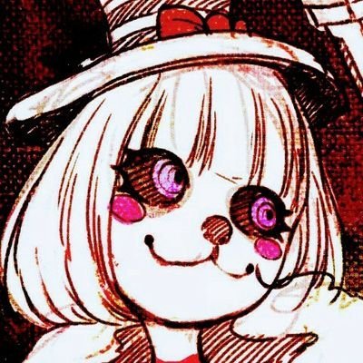 iwabajunki06's profile picture