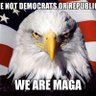 Kamanawannalaya's profile picture