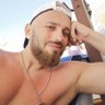 Profilbild von Kimya Filozofu EMRAH