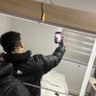 Felipe profil fotoğrafı