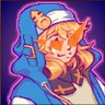 TheSnipingNerd's profile picture