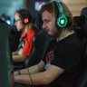Nalax's profile picture