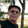 kmizabrasilof's profile picture