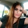 Songül Unal's profile picture