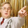 Profilbild von Brian ironside Potter