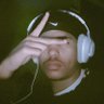 young_blckboy 的头像
