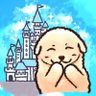 けろの@配当と優待's profile picture