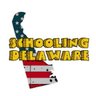 SchoolingDelaware 的头像