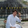 Profilbild von Zubair Khan